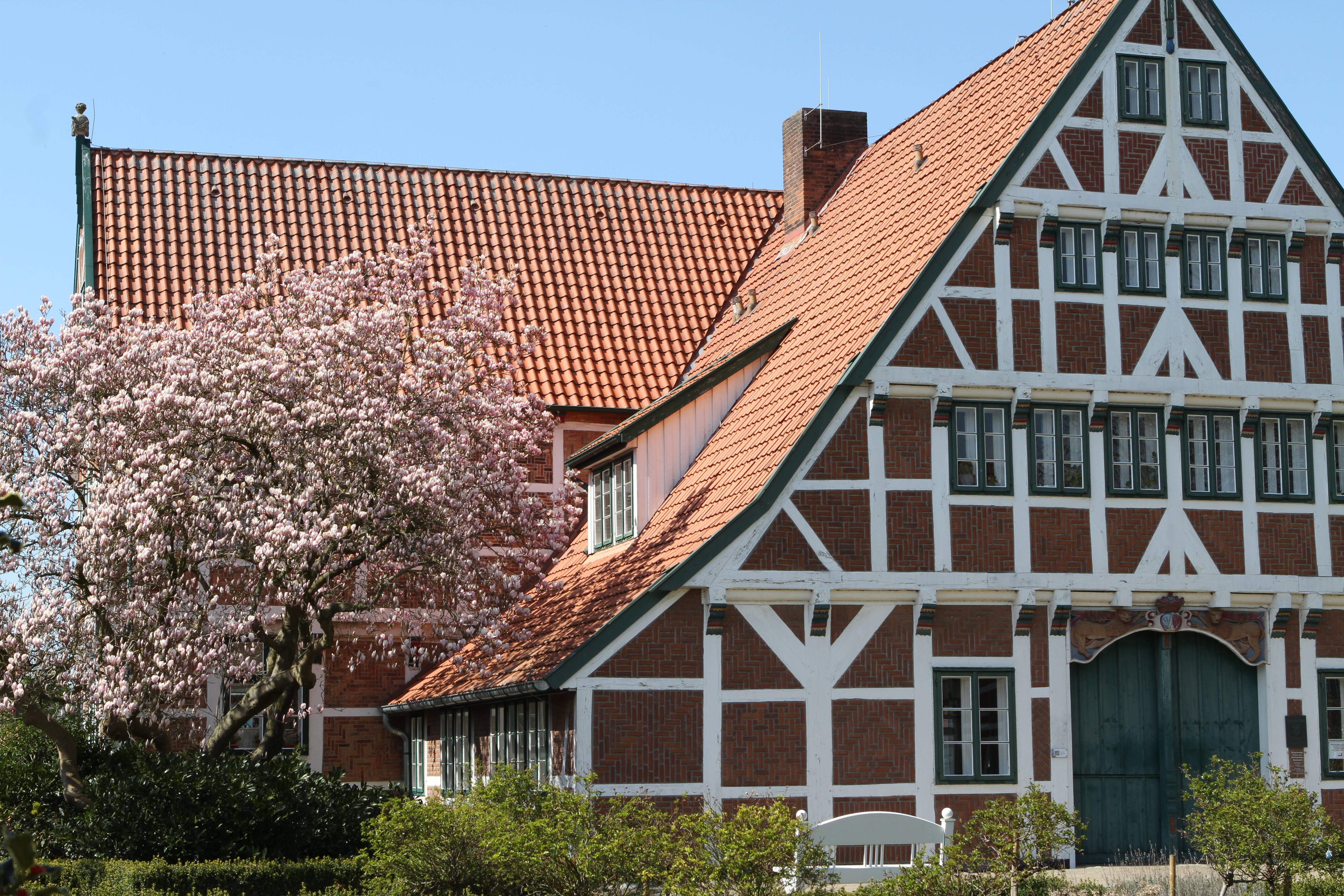 Altes Land